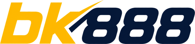 bk888